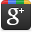Följ oss på GooglePlus